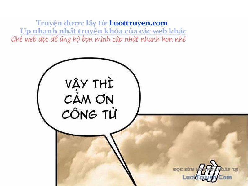 Thiên Đạo Này Cũng Không Ngốc Lắm Chap 163 - Next Chap 164