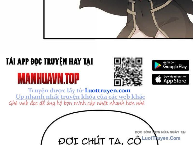 Thiên Đạo Này Cũng Không Ngốc Lắm Chap 163 - Next Chap 164