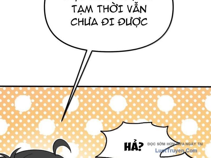 Thiên Đạo Này Cũng Không Ngốc Lắm Chap 163 - Next Chap 164