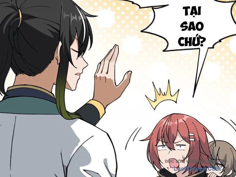 Thiên Đạo Này Cũng Không Ngốc Lắm Chap 163 - Next Chap 164