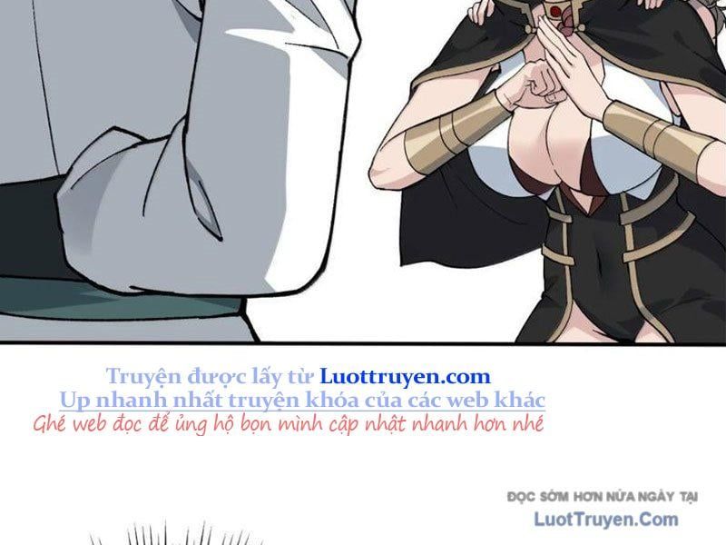 Thiên Đạo Này Cũng Không Ngốc Lắm Chap 163 - Next Chap 164