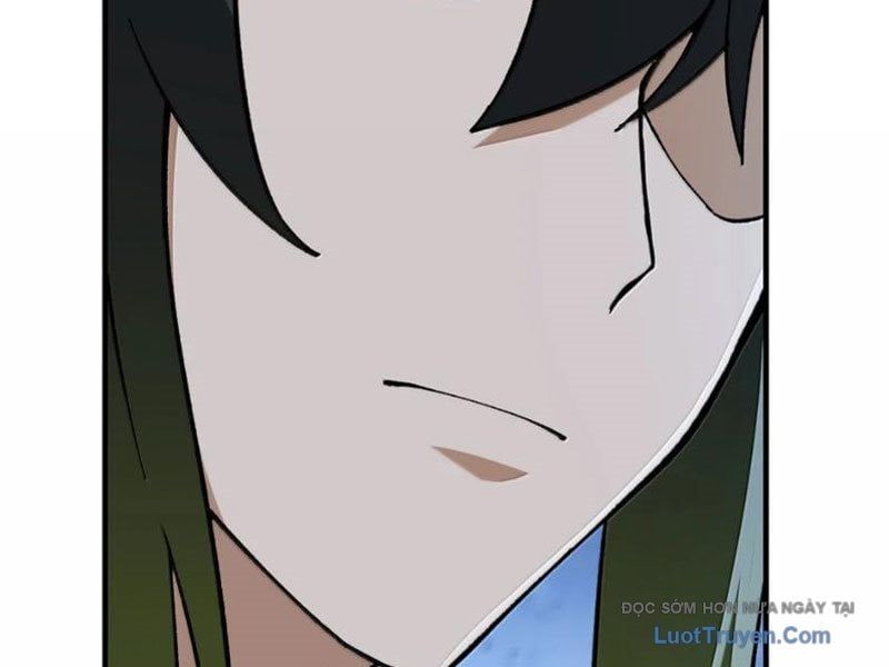 Thiên Đạo Này Cũng Không Ngốc Lắm Chap 163 - Next Chap 164