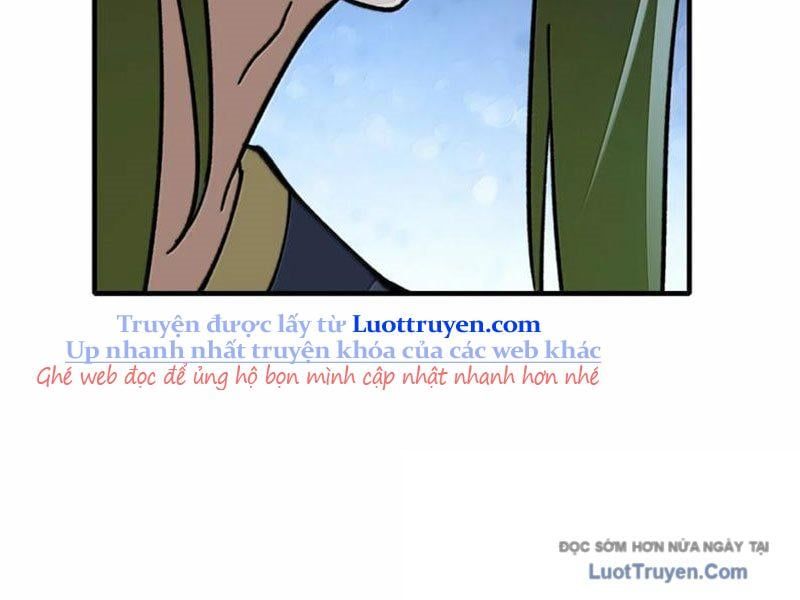 Thiên Đạo Này Cũng Không Ngốc Lắm Chap 163 - Next Chap 164