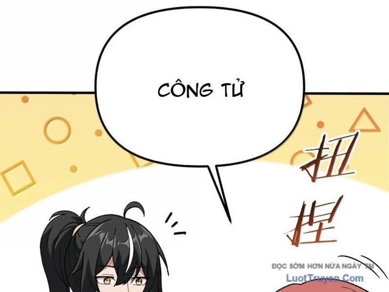 Thiên Đạo Này Cũng Không Ngốc Lắm Chap 163 - Next Chap 164