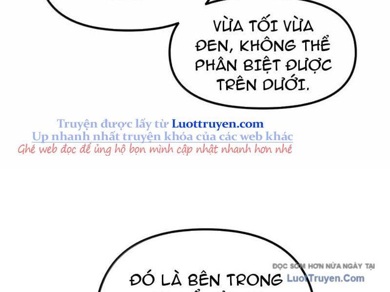 Thiên Đạo Này Cũng Không Ngốc Lắm Chap 163 - Next Chap 164