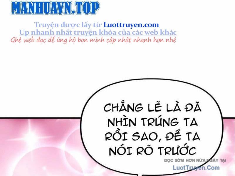 Thiên Đạo Này Cũng Không Ngốc Lắm Chap 163 - Next Chap 164