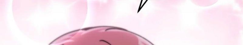 Thiên Đạo Này Cũng Không Ngốc Lắm Chap 163 - Next Chap 164