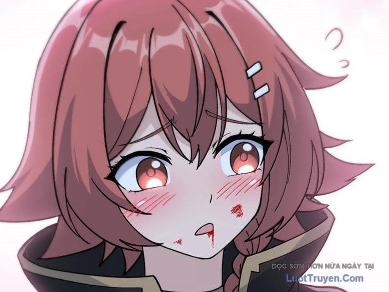 Thiên Đạo Này Cũng Không Ngốc Lắm Chap 163 - Next Chap 164