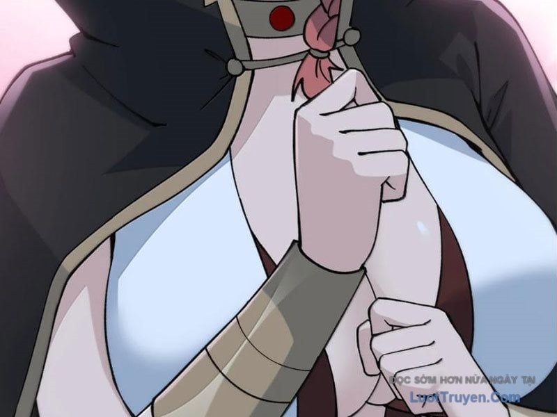 Thiên Đạo Này Cũng Không Ngốc Lắm Chap 163 - Next Chap 164