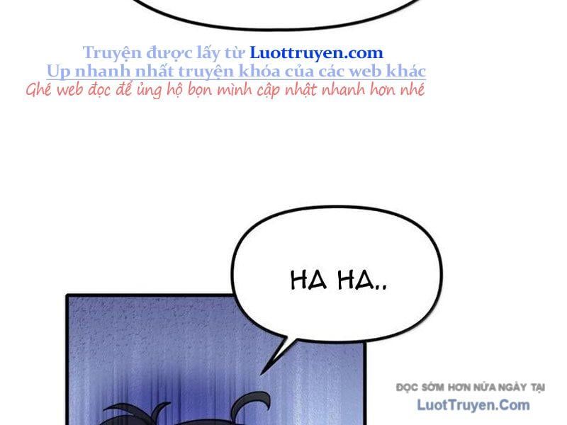 Thiên Đạo Này Cũng Không Ngốc Lắm Chap 163 - Next Chap 164