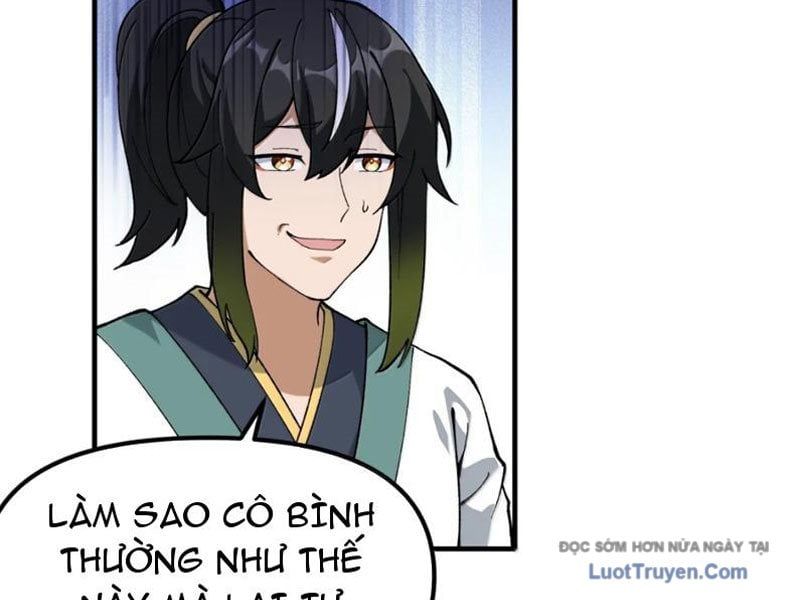 Thiên Đạo Này Cũng Không Ngốc Lắm Chap 163 - Next Chap 164