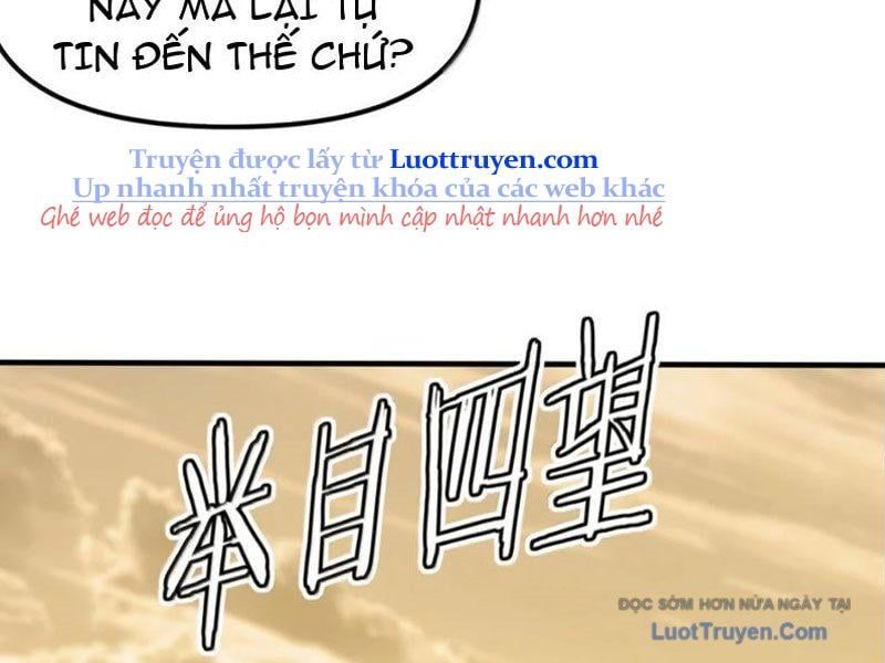 Thiên Đạo Này Cũng Không Ngốc Lắm Chap 163 - Next Chap 164