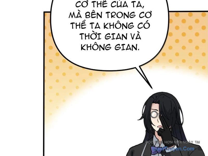 Thiên Đạo Này Cũng Không Ngốc Lắm Chap 163 - Next Chap 164