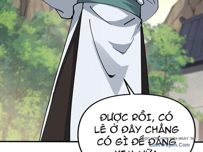 Thiên Đạo Này Cũng Không Ngốc Lắm Chap 163 - Next Chap 164