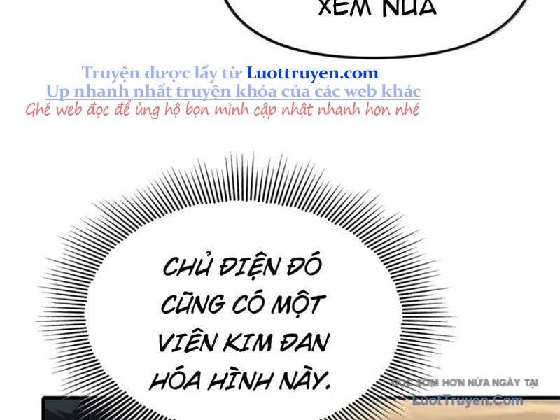 Thiên Đạo Này Cũng Không Ngốc Lắm Chap 163 - Next Chap 164