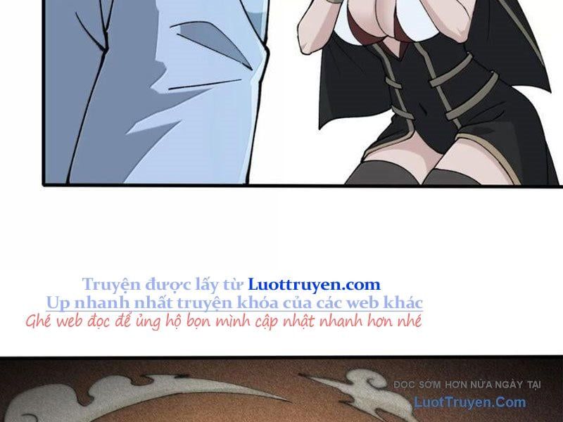 Thiên Đạo Này Cũng Không Ngốc Lắm Chap 163 - Next Chap 164