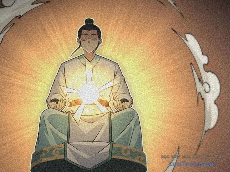 Thiên Đạo Này Cũng Không Ngốc Lắm Chap 163 - Next Chap 164