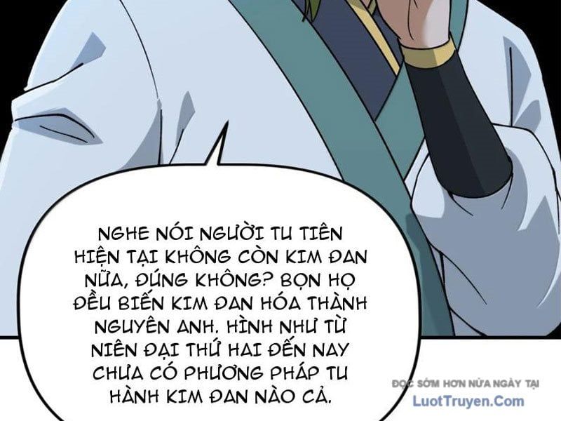 Thiên Đạo Này Cũng Không Ngốc Lắm Chap 163 - Next Chap 164