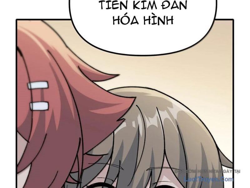 Thiên Đạo Này Cũng Không Ngốc Lắm Chap 163 - Next Chap 164