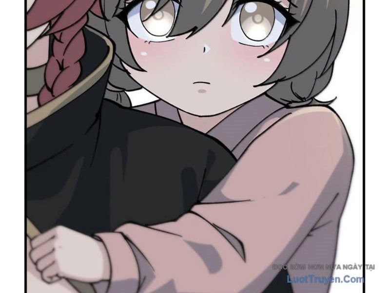 Thiên Đạo Này Cũng Không Ngốc Lắm Chap 163 - Next Chap 164