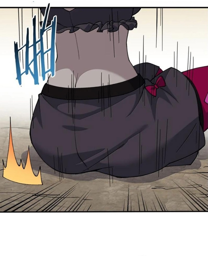 Thiên Đạo Này Cũng Không Ngốc Lắm Chap 165 - Next Chap 166