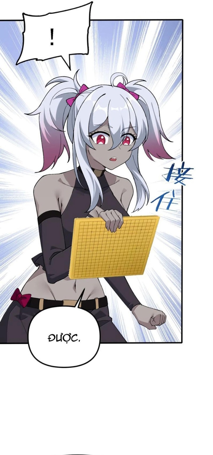 Thiên Đạo Này Cũng Không Ngốc Lắm Chap 165 - Next Chap 166