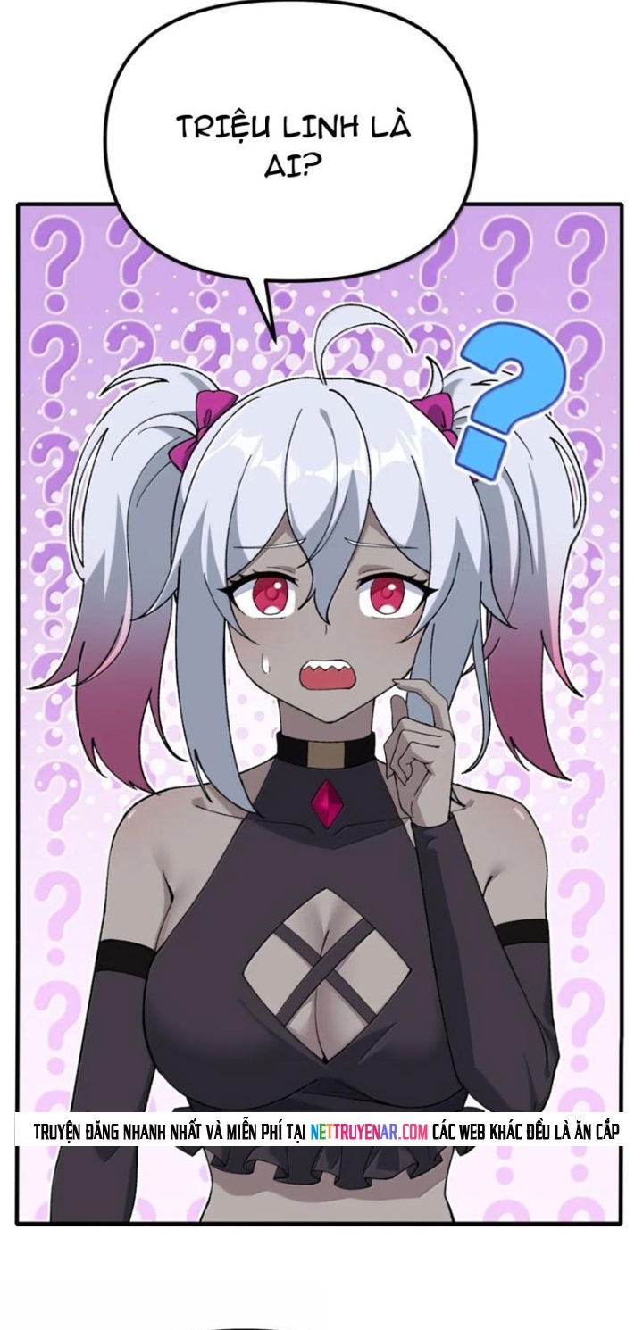 Thiên Đạo Này Cũng Không Ngốc Lắm Chap 165 - Next Chap 166