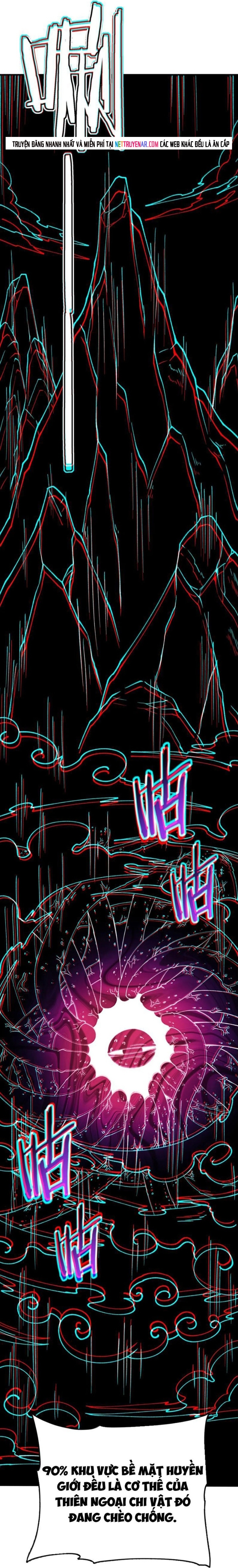 Thiên Đạo Này Cũng Không Ngốc Lắm Chap 165 - Next Chap 166