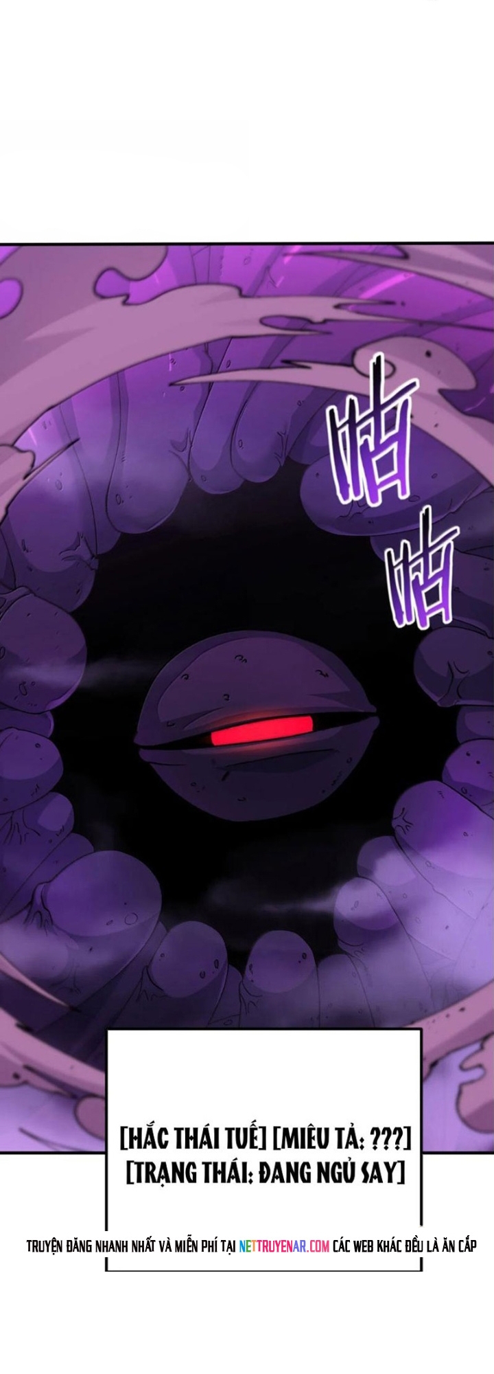 Thiên Đạo Này Cũng Không Ngốc Lắm Chap 165 - Next Chap 166