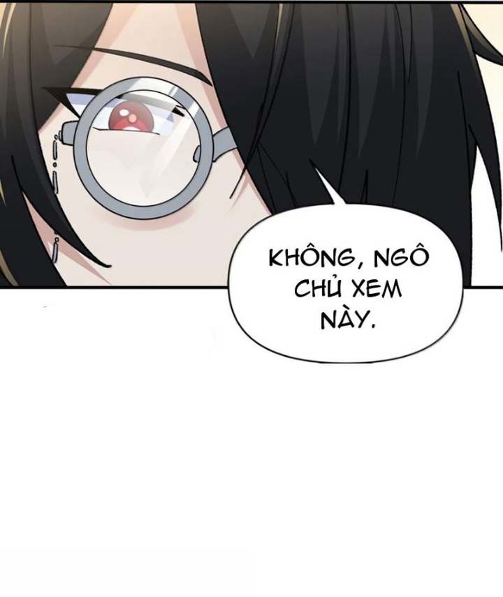 Thiên Đạo Này Cũng Không Ngốc Lắm Chap 165 - Next Chap 166