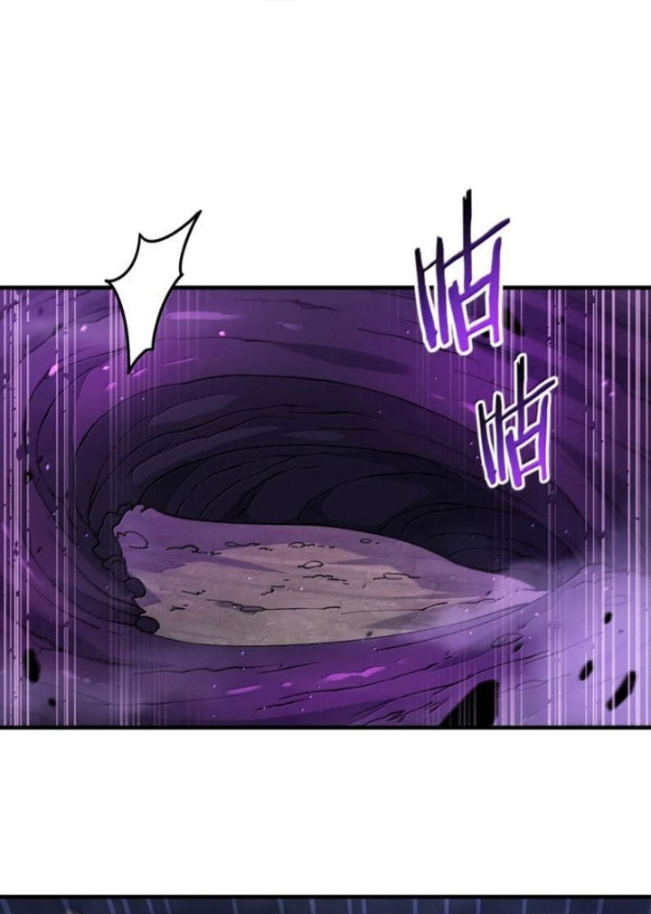 Thiên Đạo Này Cũng Không Ngốc Lắm Chap 165 - Next Chap 166