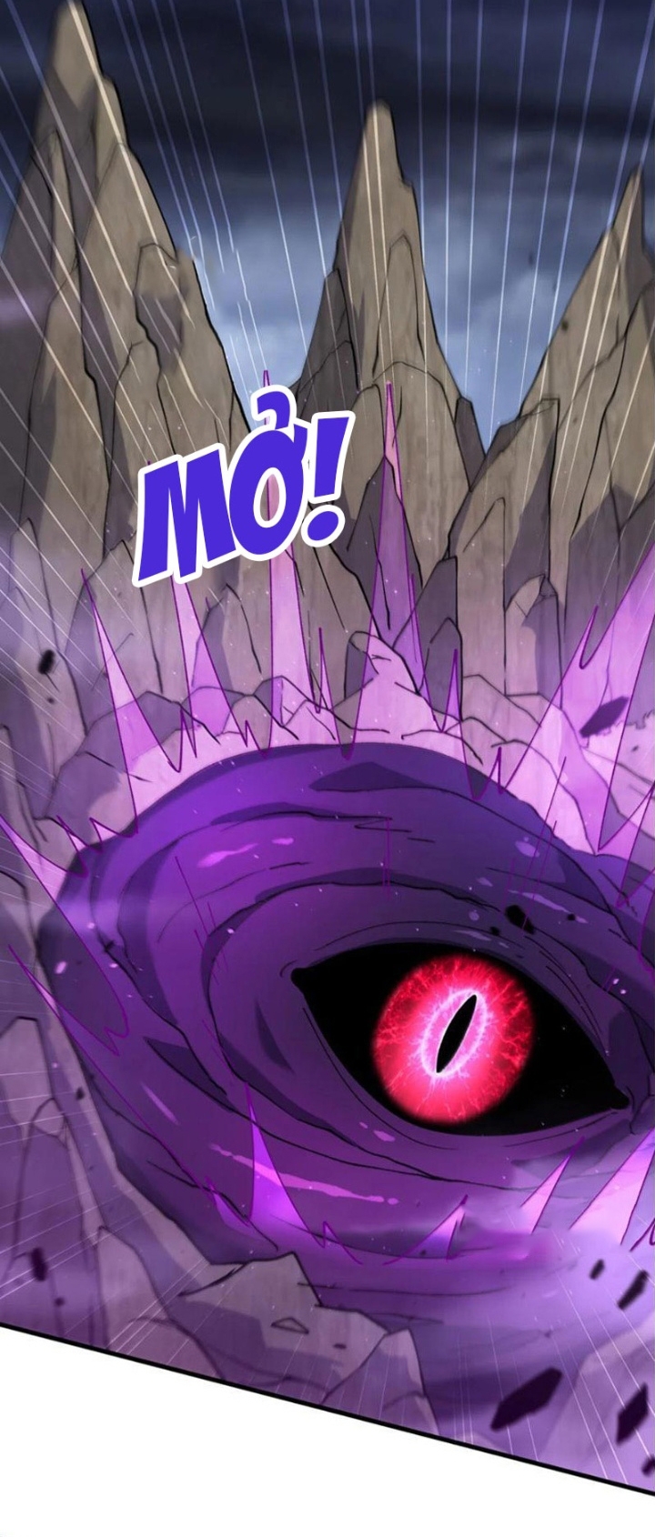 Thiên Đạo Này Cũng Không Ngốc Lắm Chap 165 - Next Chap 166