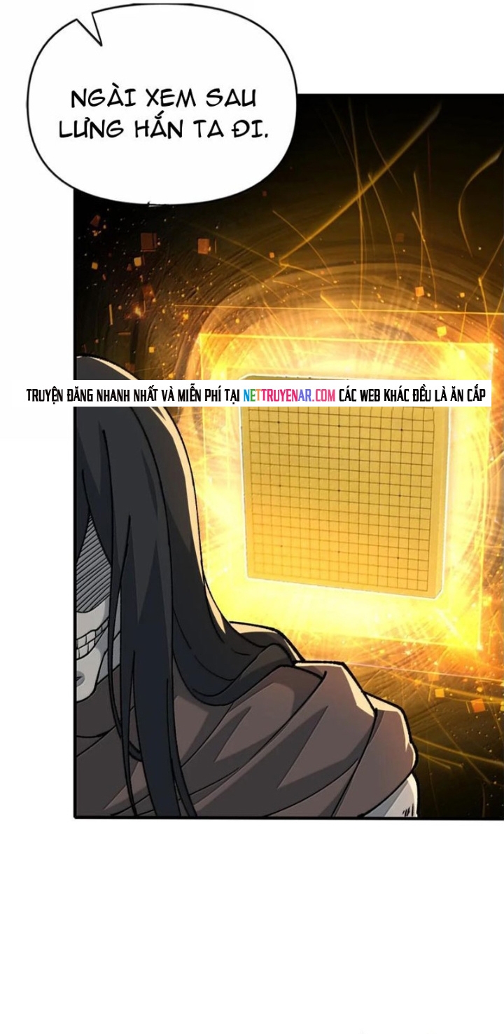 Thiên Đạo Này Cũng Không Ngốc Lắm Chap 165 - Next Chap 166