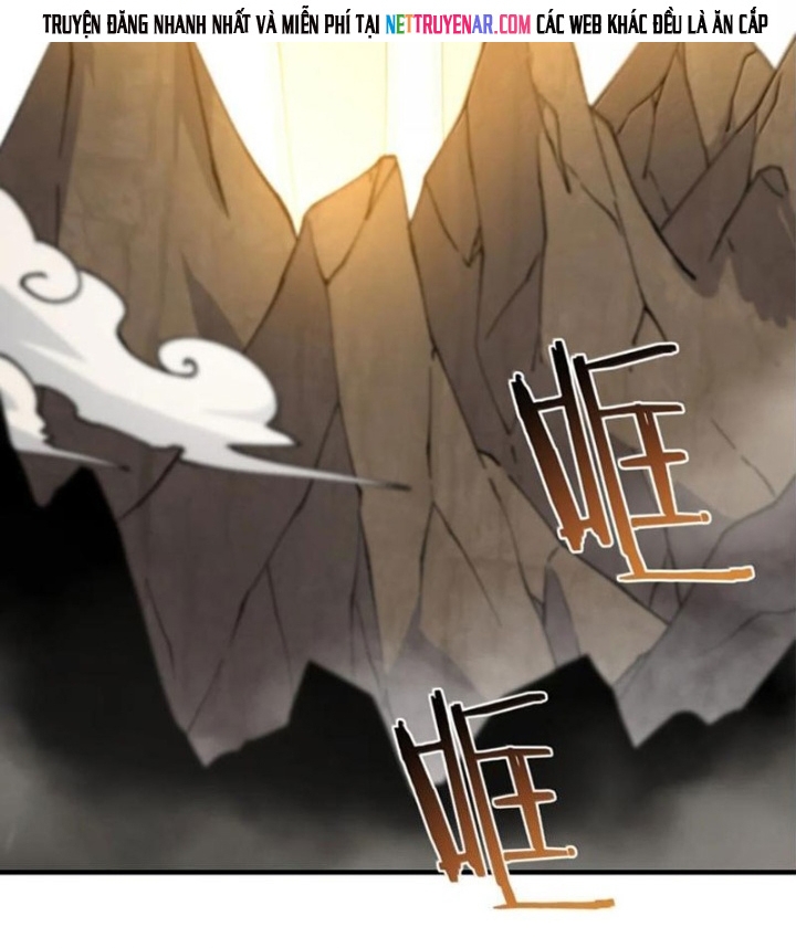 Thiên Đạo Này Cũng Không Ngốc Lắm Chap 165 - Next Chap 166