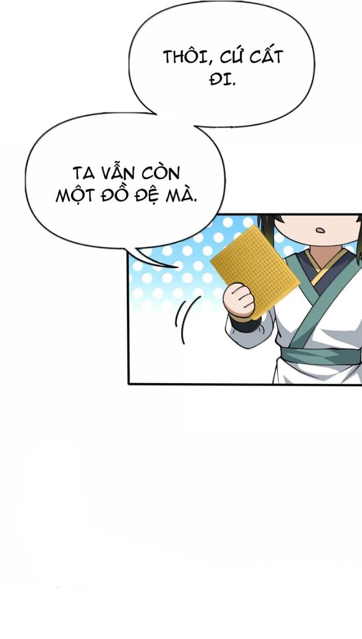 Thiên Đạo Này Cũng Không Ngốc Lắm Chap 165 - Next Chap 166