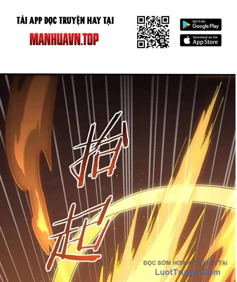 Thiên Đạo Này Cũng Không Ngốc Lắm Chap 166 - Next Chap 167