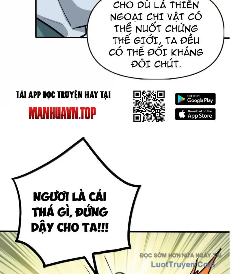 Thiên Đạo Này Cũng Không Ngốc Lắm Chap 166 - Next Chap 167