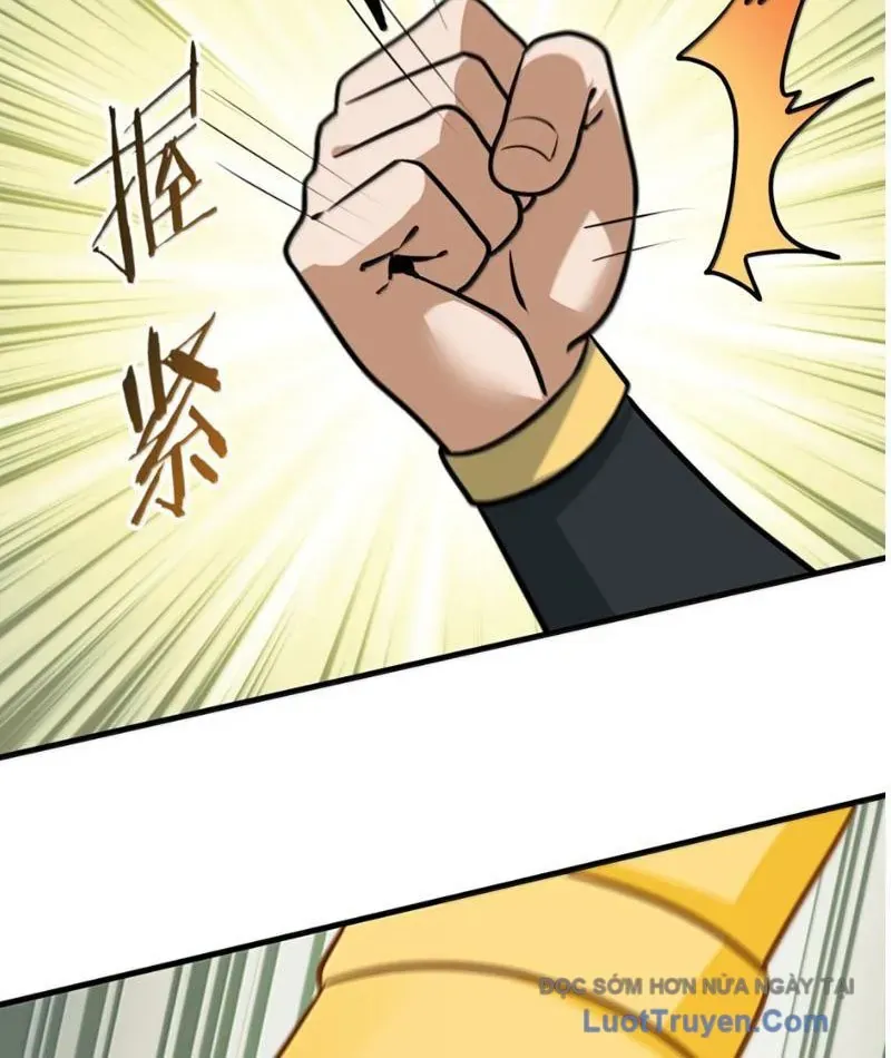 Thiên Đạo Này Cũng Không Ngốc Lắm Chap 166 - Next Chap 167