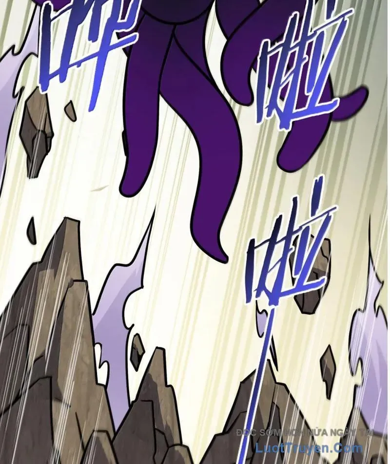 Thiên Đạo Này Cũng Không Ngốc Lắm Chap 166 - Next Chap 167