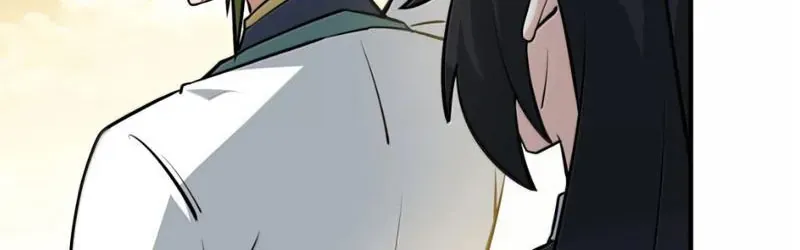 Thiên Đạo Này Cũng Không Ngốc Lắm Chap 166 - Next Chap 167