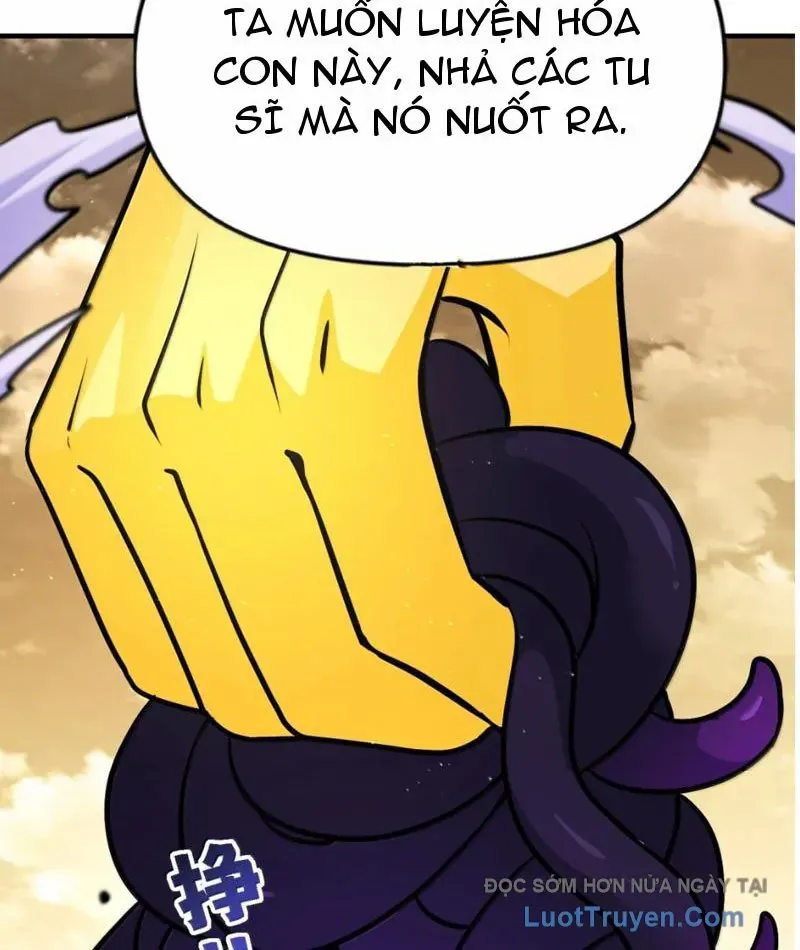 Thiên Đạo Này Cũng Không Ngốc Lắm Chap 166 - Next Chap 167