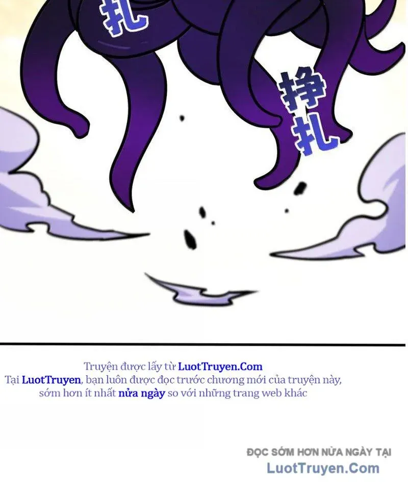 Thiên Đạo Này Cũng Không Ngốc Lắm Chap 166 - Next Chap 167