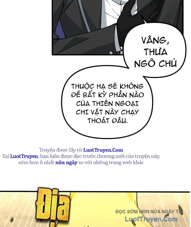 Thiên Đạo Này Cũng Không Ngốc Lắm Chap 166 - Next Chap 167
