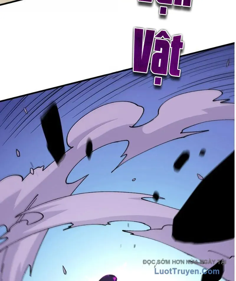 Thiên Đạo Này Cũng Không Ngốc Lắm Chap 166 - Next Chap 167