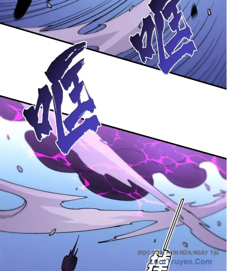 Thiên Đạo Này Cũng Không Ngốc Lắm Chap 166 - Next Chap 167