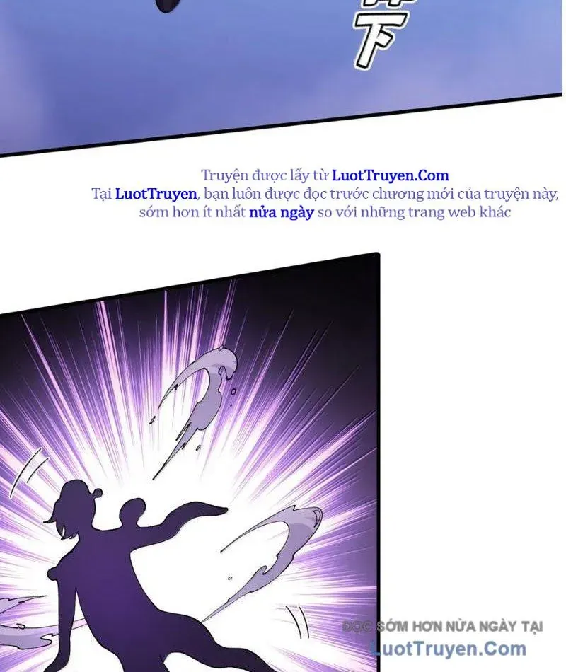 Thiên Đạo Này Cũng Không Ngốc Lắm Chap 166 - Next Chap 167