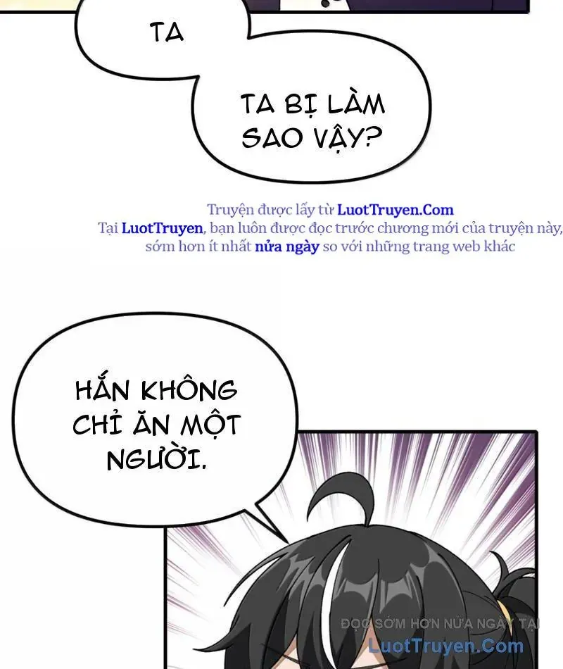 Thiên Đạo Này Cũng Không Ngốc Lắm Chap 166 - Next Chap 167