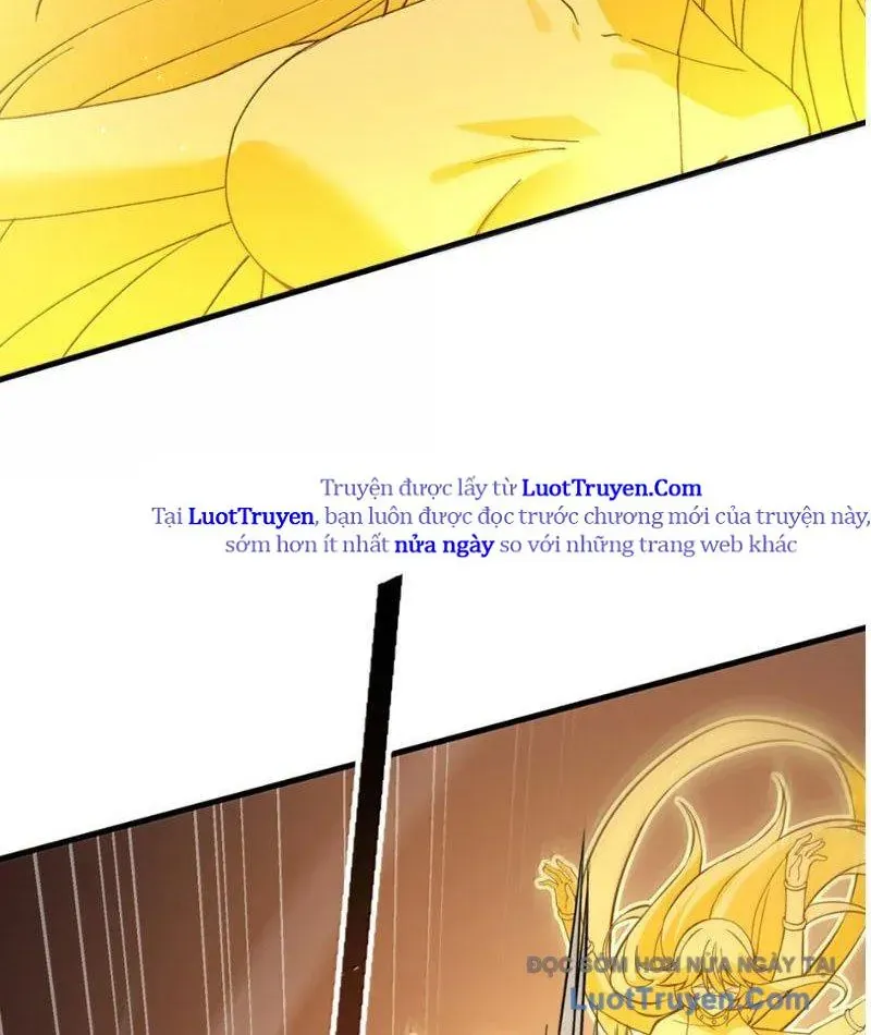 Thiên Đạo Này Cũng Không Ngốc Lắm Chap 166 - Next Chap 167