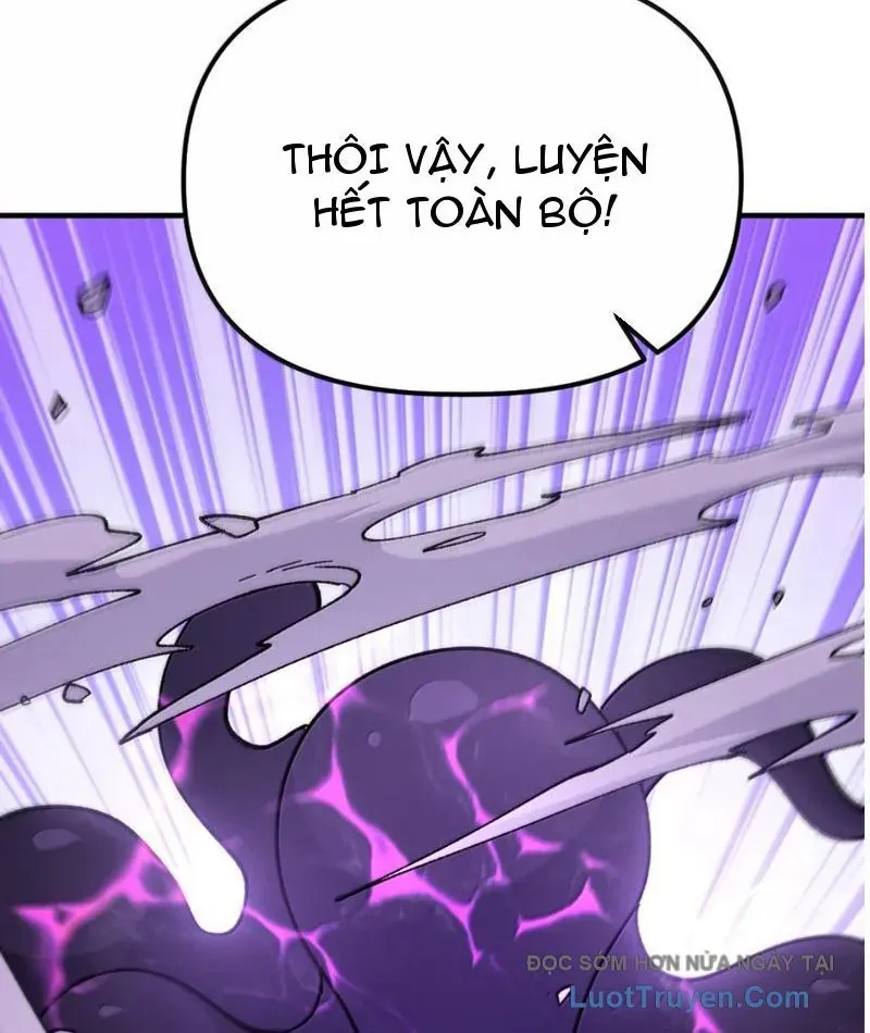 Thiên Đạo Này Cũng Không Ngốc Lắm Chap 166 - Next Chap 167