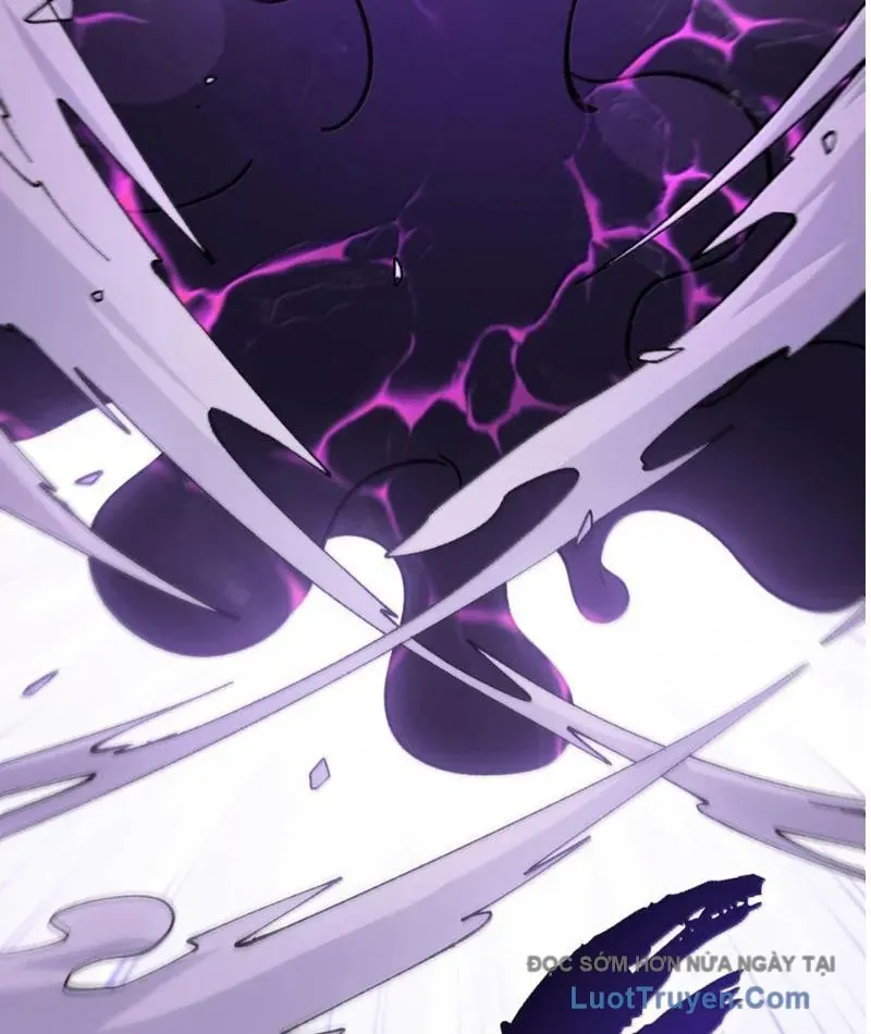 Thiên Đạo Này Cũng Không Ngốc Lắm Chap 166 - Next Chap 167